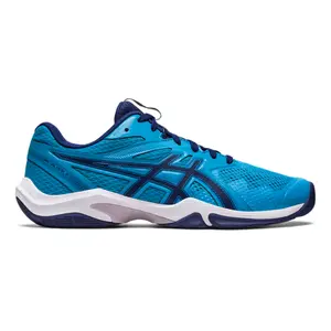 1071a066-404-chaussures-asics-gel-blade-8-island-blue-indigo-blue